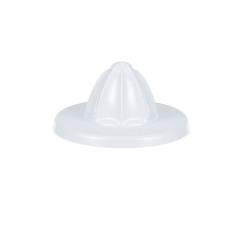 Waring Products Reamer, Juicer (Large) 17994